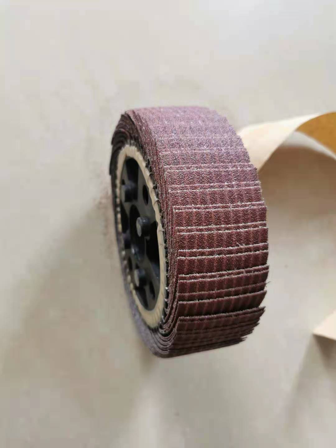 grinding wheel.jpg