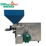 کوره ذوب آلومینیومی کوره پلت