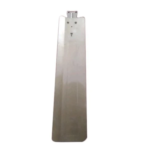 High-efficient Polish Machine For Fan Blade And Shank